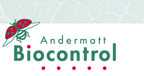Biocontrol