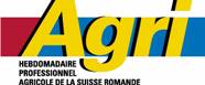 Agri